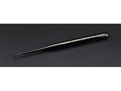 71304 Gradation Brush (Small Long) - image 2