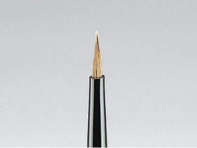 71305 Gradation Brush (Fine Point) - image 1