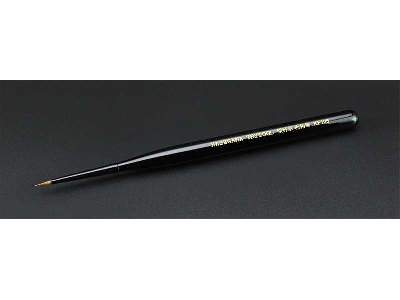 71305 Gradation Brush (Fine Point) - image 2