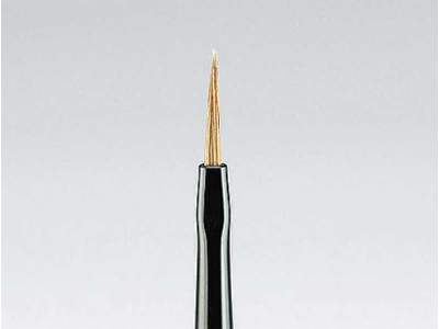 71306 Gradation Brush (Extra-thin) - image 1