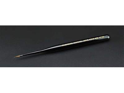 71306 Gradation Brush (Extra-thin) - image 2