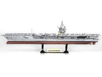 USS Enterprise CVN-65 - image 6