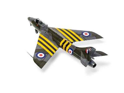 Hawker Hunter F.4/F.5/J.34 - image 9