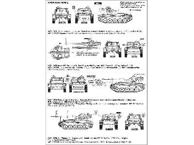 AMX-13/75 light tank - image 23
