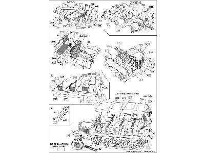 SdKfz.6 Zugkraftwagen 5t Pionier - image 20