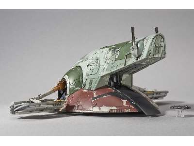 Slave I - image 3