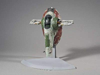 Slave I - image 6