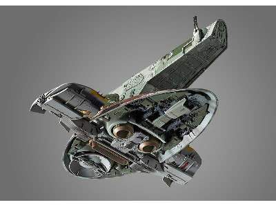 Slave I - image 7