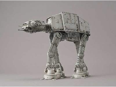 AT AT - image 2