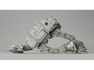 AT AT - image 3