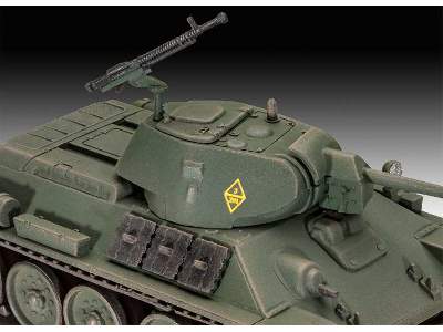 T-34/76 Modell 1940 - image 2