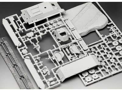 T-34/76 Modell 1940 - image 4