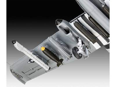 A-10C Thunderbolt II - image 4