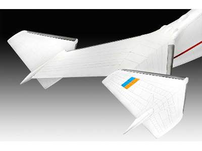 Antonov AN-225 Mrija - image 5