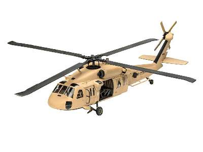 UH-60 - image 1