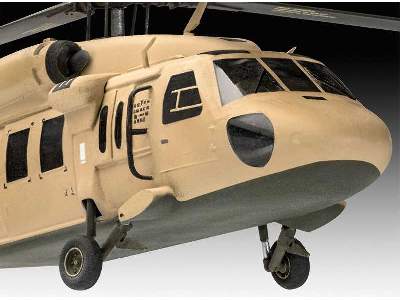 UH-60 - image 2