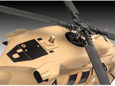 UH-60 - image 4