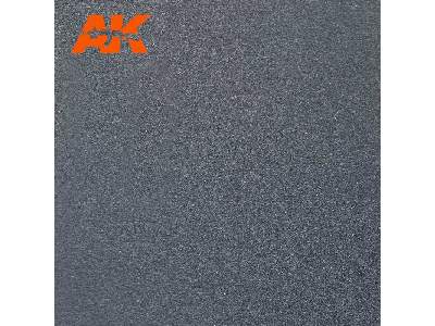 Wet Sandpaper 1200 - image 2