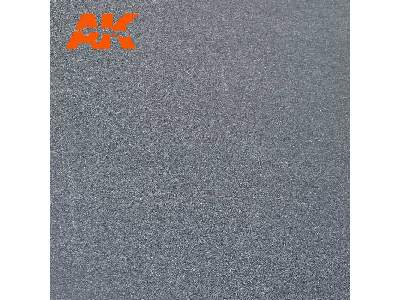 Wet Sandpaper 1500 - image 2