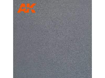 Wet Sandpaper 2000 - image 2