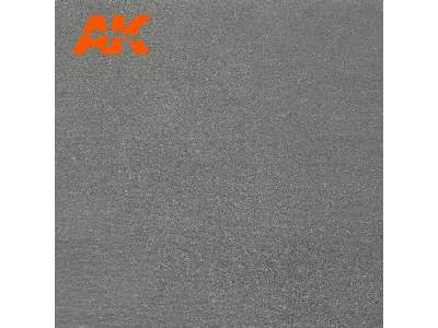 Wet Sandpaper 2500 - image 2