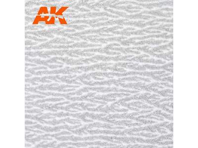 Dry Sandpaper 800 - image 2