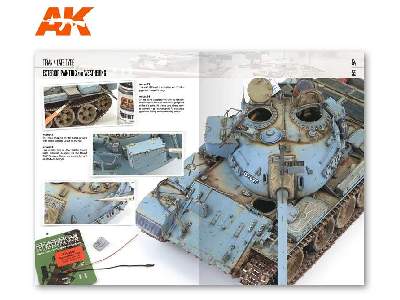 T-54/T-55 Modelling (Eng) - image 2