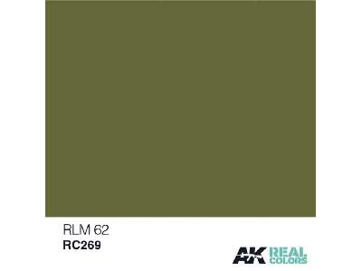 Rc269 RLM 62 - image 1