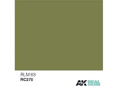 Rc270 RLM 63 - image 1