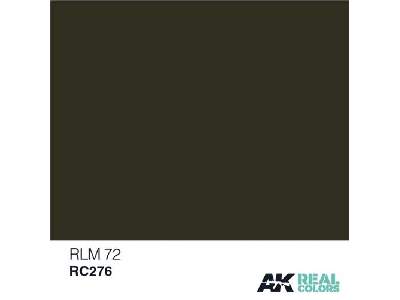 Rc276 RLM 72 - image 1