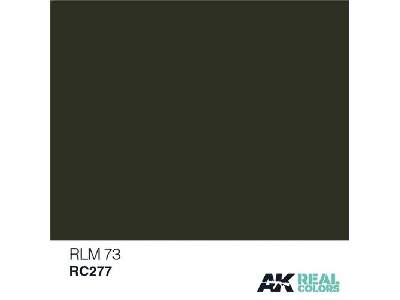 Rc277 RLM 73 - image 1