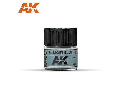 Rc310 Aii Light Blue - image 2