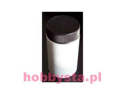 Sand for AD-7700 airbrush - image 1