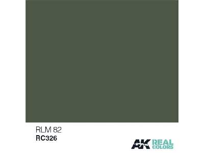 Rc326 RLM 82 - image 1