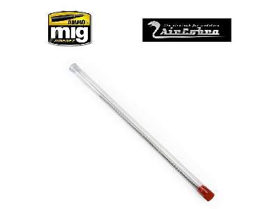 0.3mm Spare Needle For Aircobra Airbrush - image 1