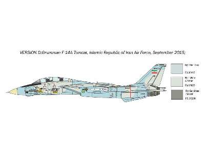 F-14A Tomcat - image 7