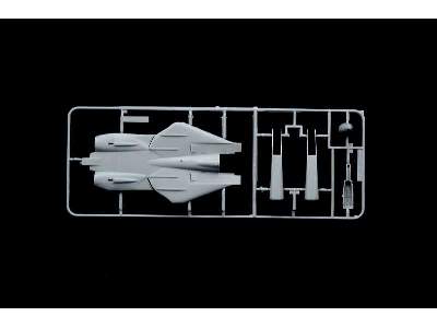 F-14A Tomcat - image 8