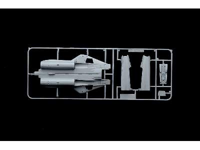 F-14A Tomcat - image 9