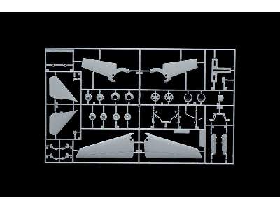 F-14A Tomcat - image 10