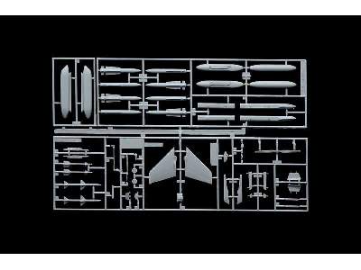 F-14A Tomcat - image 11