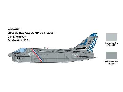 A-7E CORSAIR II - image 5