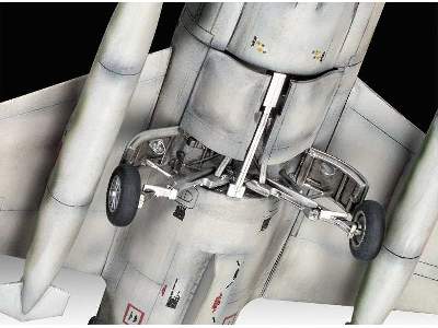 F-104 G Starfighter RNAF/BAF - Gift Set - image 5