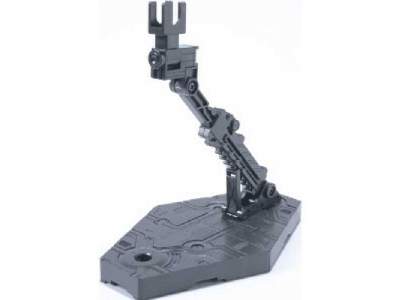 Action Base 2 Grey (Gundam 85588) - image 2