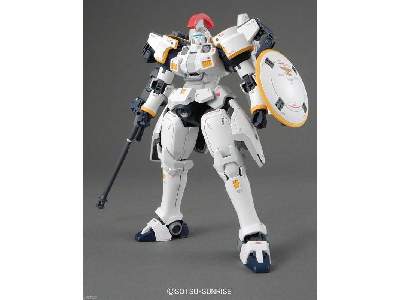 Tallgeese I Endless Waltz (Gundam 83649) - image 2