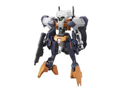 Hugo (Gundam 83323) - image 2