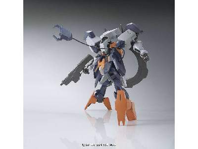 Hugo (Gundam 83323) - image 3