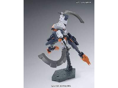 Hugo (Gundam 83323) - image 4