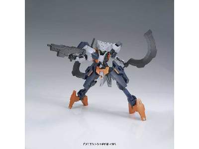 Hugo (Gundam 83323) - image 5