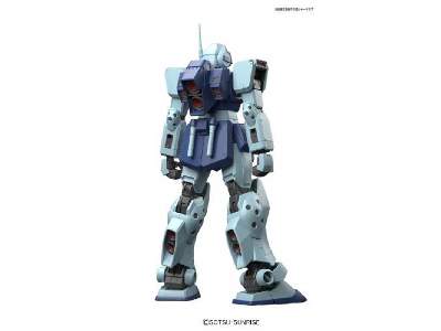 Gm Sniper Ii (Gundam 84149) - image 3