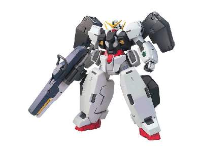 Gn-005 Gundam Virtue (Gundam 82182) - image 2
